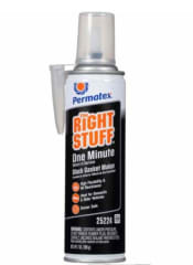 FORMADOR DE EMPAQUES AUTOMATIC 7 OZ. (25224)