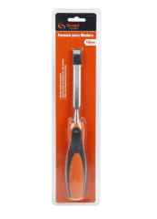 FORMON MANGO PLASTICO DE  1/2'' (6103510)