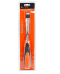 FORMON MANGO PLASTICO DE  5/8'' (6103515)