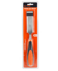 FORMON MANGO PLASTICO DE 1.1/4'' (6103530)