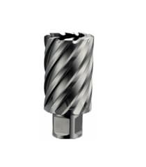 FRESA ANULAR T/WELDON 38 X 50 MM A/R