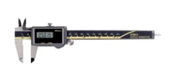 PIE DE METRO 6'' DIG./ELECT.SOLAR (500-464)