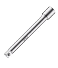 Extensión Cuadrante 1/4'' Largo 2'' (8042050)