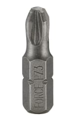 Punta Pozidriv Pz.3 Toma 5/16'' (152303)