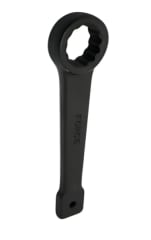 Llave Corona Impacto De 110mm (793110)