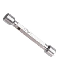 Llave De Tubo 6 X 7 Mm (7620607)