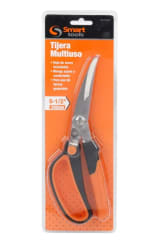 Tijera Multiuso De 9.1/2  Ac. Inox. (6101855)