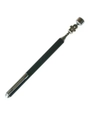 Recogedor  Magnetico  Telescopico (78-021)