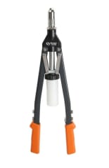 Remachadora  Tipo Tijera 3.2 - 6.4 Mm. H. Duty