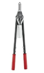 Remachadora Tipo Tijera De 3 A 6,4 Mm (678535)