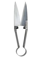 Tijera Para Trasquilar De 30 Cm (1031-A)