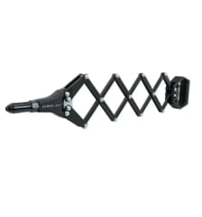 Remachadora Manual Tipo Fuelle (678810)
