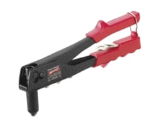 Remachadora Profesional Heavy Duty  (RH200S)