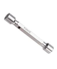 Llave De Tubo 16 X 17 Mm (7621617)