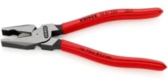 Alicate Universal 8'' Reforz. (0201200)