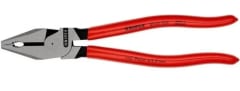 Alicate Universal 9'' Reforzado (0201225)