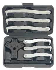 Extractor De Rodamiento Exterior De 2 Y 3 Patas (66628)