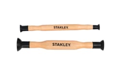 JUEGO DE LAPEADORES DE VALVULA (78-246)