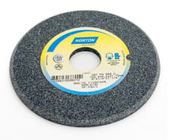 PIEDRA AFILAR DE   6'' X  1/4''  X 1.1/4'' (15058169)