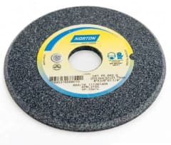 PIEDRA AFILAR DE   8'' X  3/8''  X 1.1/4'' (15059118)