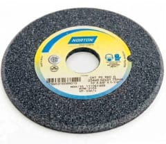 PIEDRA AFILAR DE 10'' X  3/8''  X 1.1/4'' (10057561)