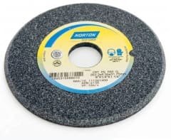 PIEDRA AFILAR DE   8'' X  1/4''  X 1.1/4'' (15058163)