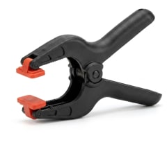 PINZA QUICK GRIP NYLON DE 2'' (6103950)