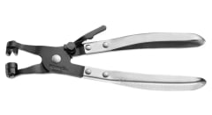 PINZA PARA ABRAZADERAS DE MANGUERA  (62518)