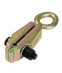 PINZA PARA ESTIRAR CARROCERIAS DE 5 TONELADAS  (62501)