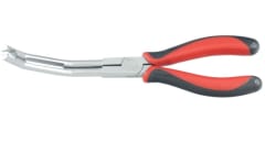 ALICATE CURVO PARA CONECTORES DE BUJIAS (9G1002)