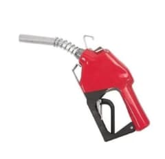 PISTOLA AUTOMATICA PARA COMBUSTIBLE 3/4'' (N075UAU10)