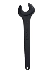 Llave Punta Impacto De 70mm (79170)