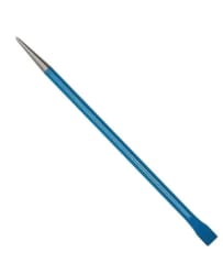 Barra Desmontar 450mm (687450)