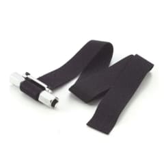 Llave De Correa P/filtro De Aceite (61903)
