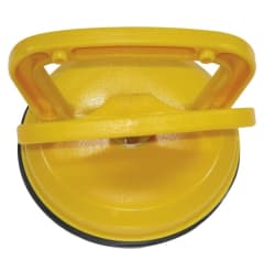 Ventosa Para Vidrios Individual (63401)