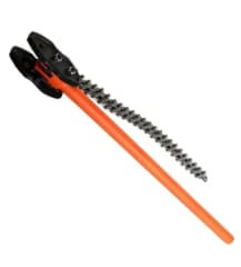 Llave Cadena 8'' Para Cañería (6107034)