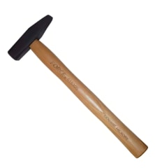 Martillo De Ingeniería De Fuerza 300gr-298ml (616300)
