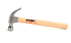 Martillo Carpintero  20 Oz. Mango Madera