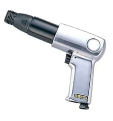 Martillo Neumatico Heavy Duty  5 Pzs (PT330HK4)