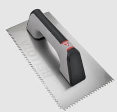 Llana 270x135 Mm Dte/fino Conico (587100bim)