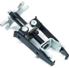 Desmontador De Valvulas Motor (6104550)