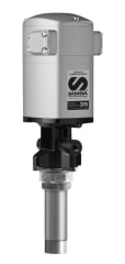 Bomba Neumatica Aceite Corta Pm35-08ms (535830)