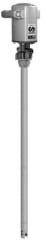 Bomba Neumatica Engrase Pm3+3 (530610)