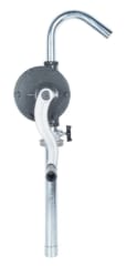 Bomba Transvasije Rotatoria De Aluminio (308010)
