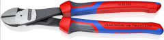 Alicate Corte Diagonal 10'' T/pesado (7402250T)