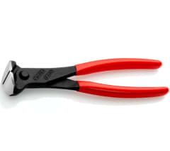 Alicate C/frontal 8''  (6801200)