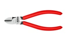 Alicate C/lateral 5.1/2'' (7001140)