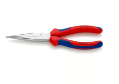 Alicate De Punta Para Mecánicos 8'' (3815200)