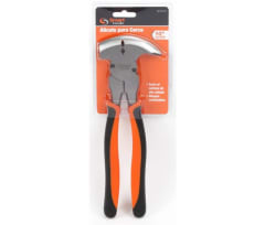 ALICATE DE CERCA DE 10'' DE ACERO FORJADO (6101270)