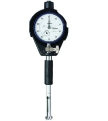 JUEGO MICROMETROS DE INTERIOR PARA AGUJEROS DE  7  A 10 MM / 0.001 MM. (526-124-20)